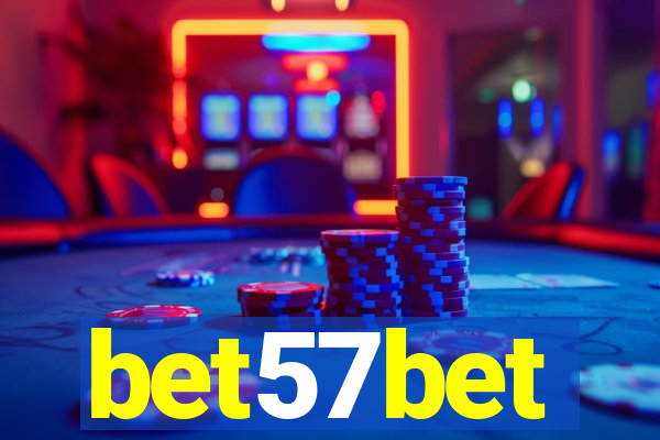 bet57bet