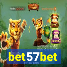 bet57bet