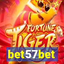 bet57bet