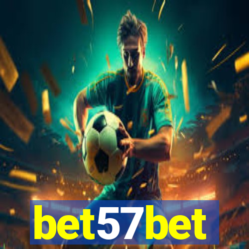 bet57bet