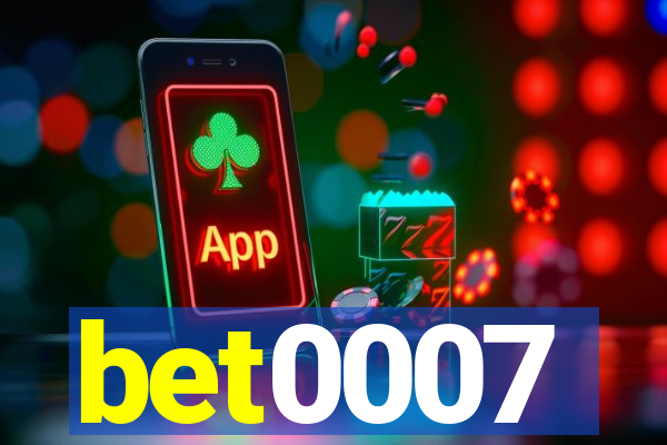 bet0007