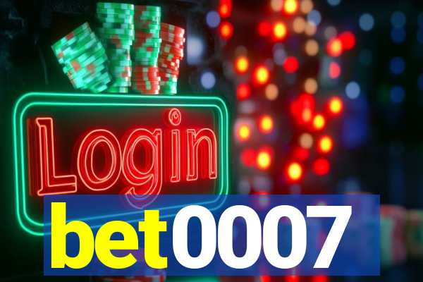 bet0007