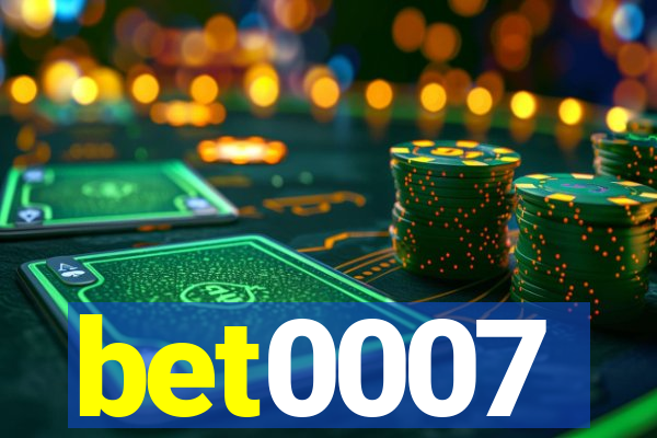 bet0007