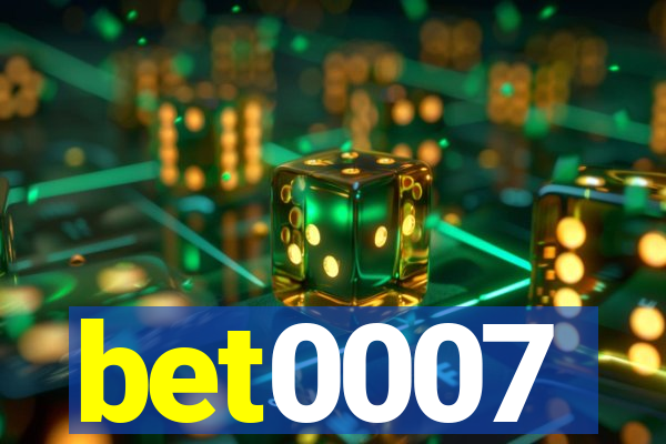 bet0007