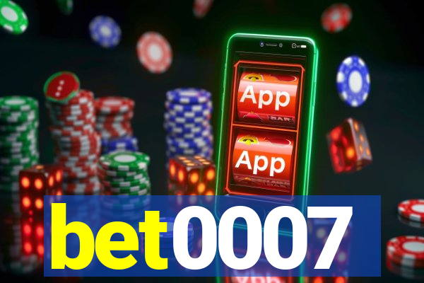 bet0007