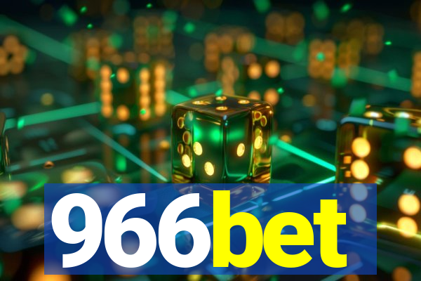 966bet