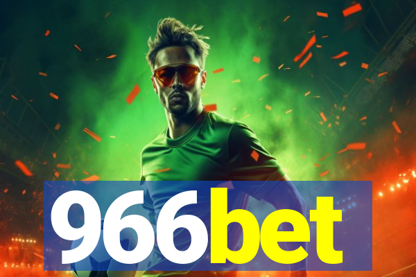 966bet