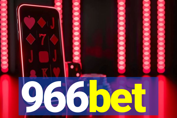 966bet