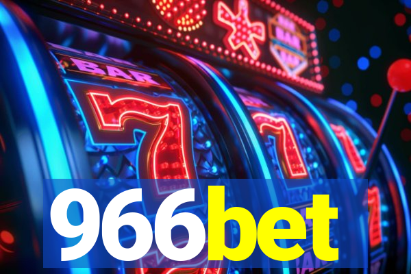 966bet