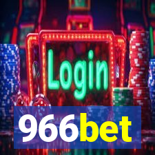 966bet