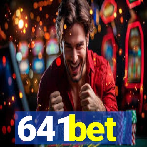 641bet