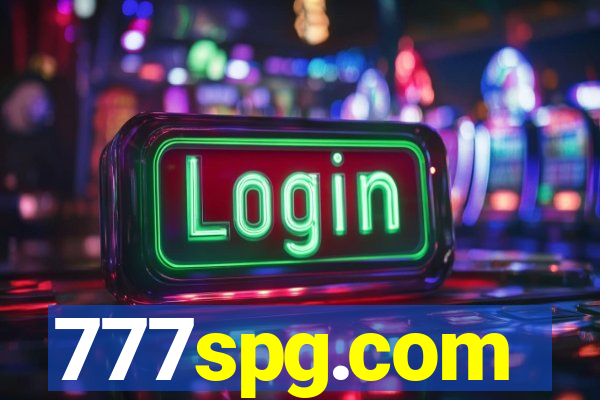 777spg.com