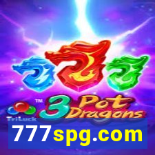 777spg.com