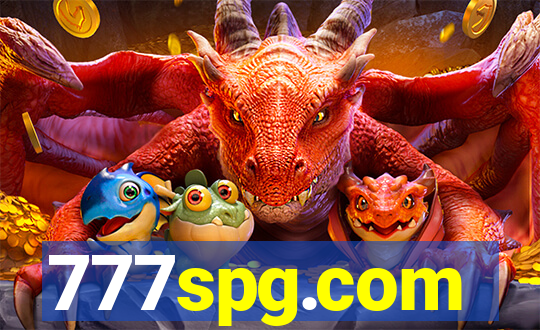 777spg.com