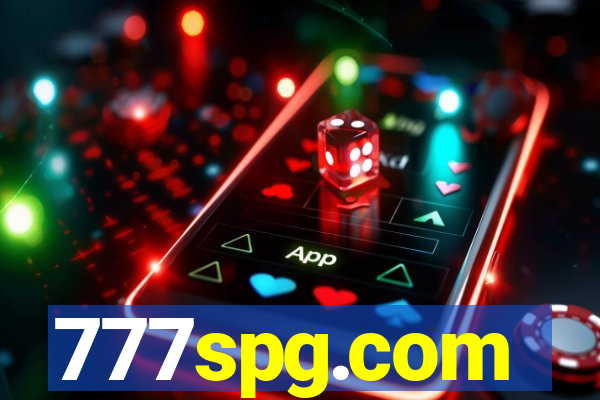 777spg.com