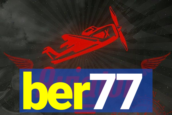 ber77