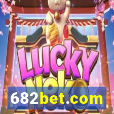 682bet.com