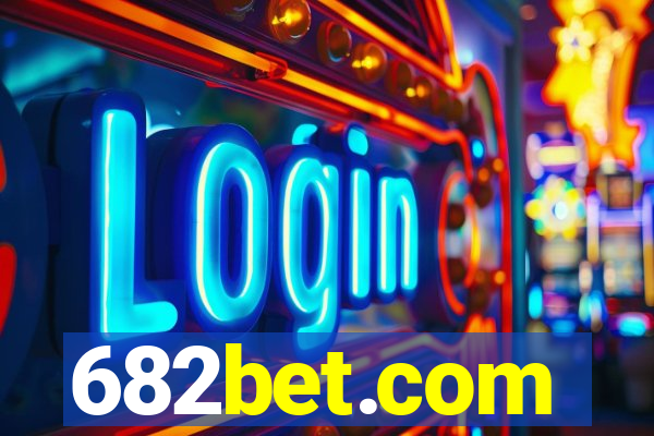 682bet.com