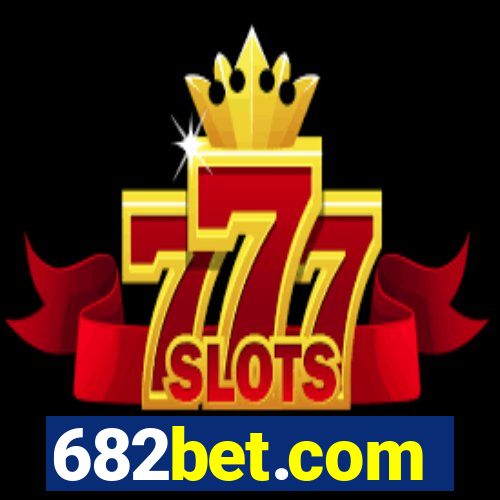 682bet.com