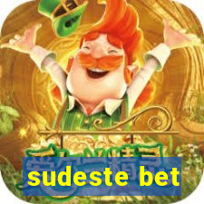 sudeste bet