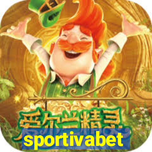 sportivabet