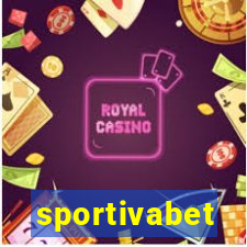 sportivabet