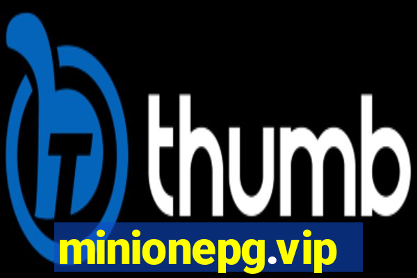 minionepg.vip