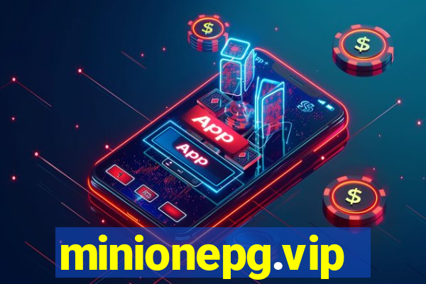 minionepg.vip