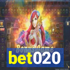 bet020