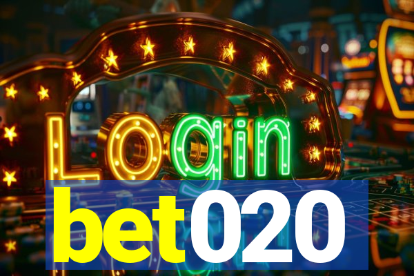 bet020