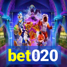 bet020