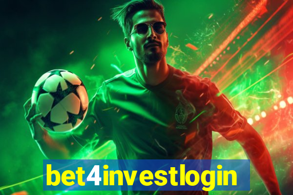 bet4investlogin