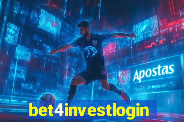 bet4investlogin