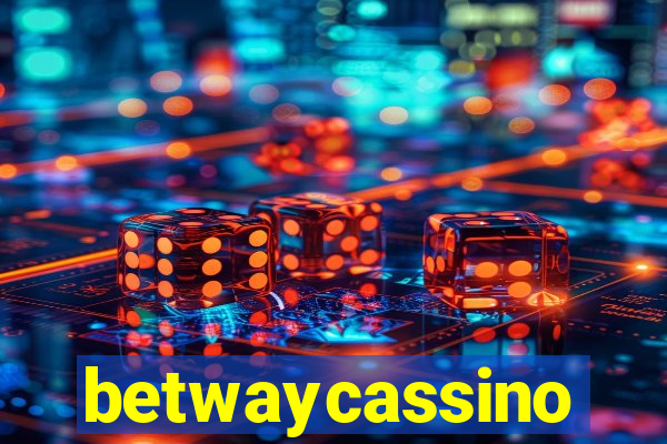 betwaycassino