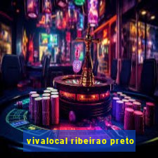 vivalocal ribeirao preto