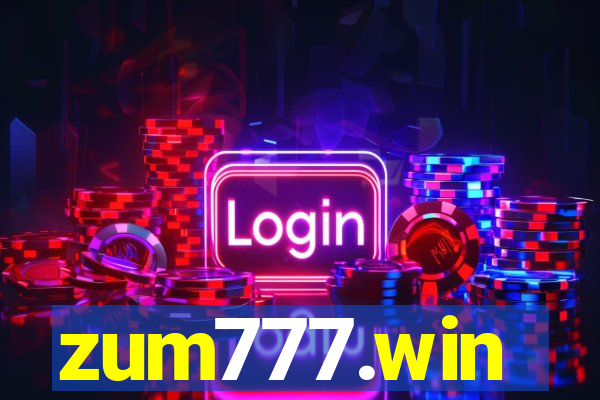 zum777.win