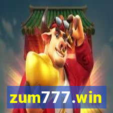 zum777.win