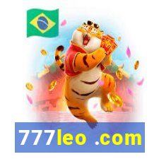 777leo .com