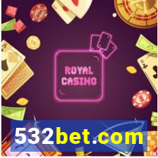 532bet.com