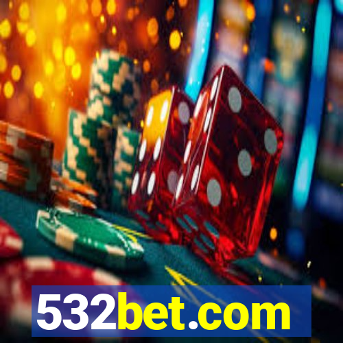 532bet.com