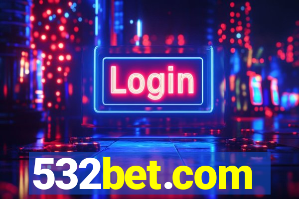 532bet.com