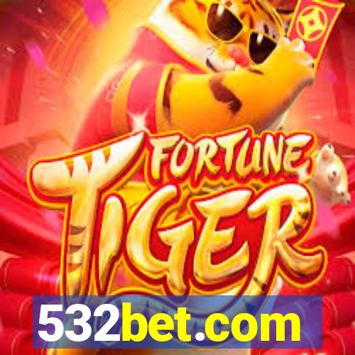 532bet.com