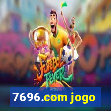 7696.com jogo