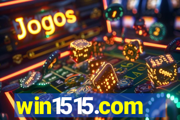 win1515.com