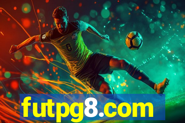 futpg8.com