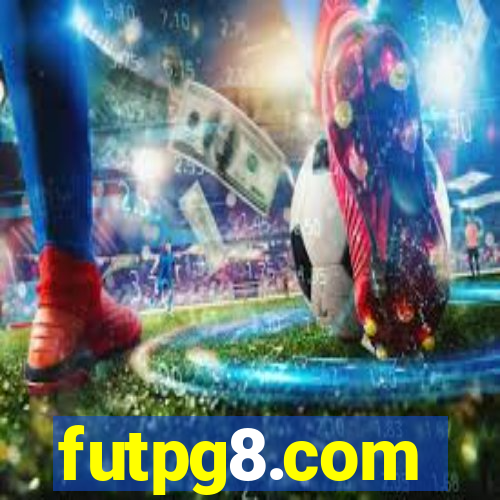 futpg8.com