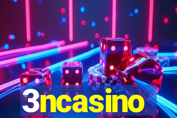 3ncasino