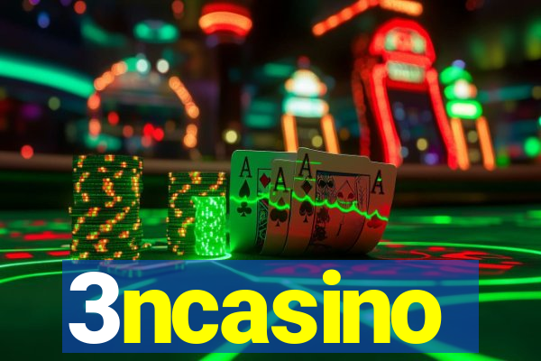 3ncasino