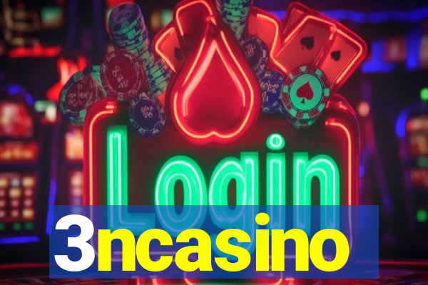 3ncasino