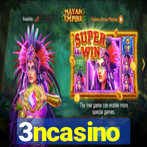 3ncasino